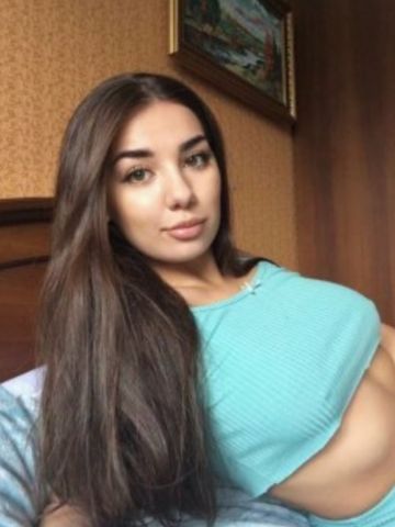 Инна